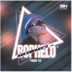 DJ Obza & Prince Tee – Sivulele Mp3 Download