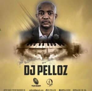 Dj Pelloz – Umhlobo Wenene FM Live Mix Mp3 Download