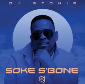 DJ Stokie ft Loxion Deep, Murumba Pitch – Stokoloko Mp3 Download