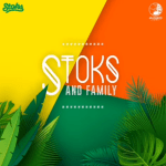 Dj Stoks – Bawo Ba Xolele ft. Mel Muziq, S&M Muziq & Kabelosings Mp3 Download