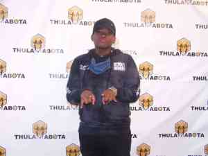 Dj Stume & XDee MusiQ – Emazulwini Remix (Vocal Mix) Mp3 Download