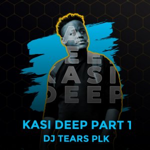 DJ Tears PLK – Love You Forever (feat. Moroqu) Mp3 Download