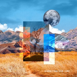 DJ Unique, Bobbi Fallon – Flames (Da Capo Remix) Mp3 Download