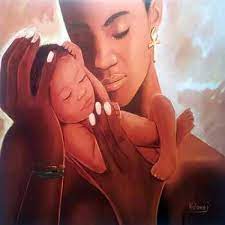 Djy Ma’Ten – Mother’s Love (Deeper Mix) Mp3 Download