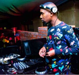 Dlala Regal – Piano Sessions Mp3 Download