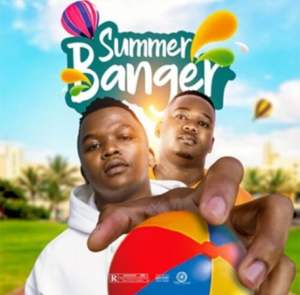 Dlala Thukzin & Funky Qla – Generation ft. Mpura Mp3 Download