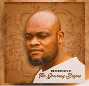 Docxine – ATM Mp3 Download
