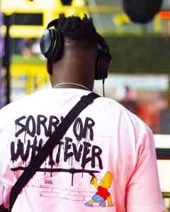 Dub 501 & Lokzin – Hennessey Mp3 Download