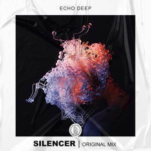 Echo Deep – Silencer (Original Mix) Mp3 Download
