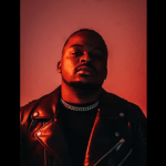 Emotionz dj – Ama hinya hinya ft Aymos & Soa Matrix Mp3 Download