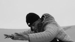 Emtee – Ithemba Mp3 Download