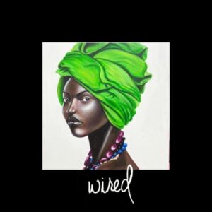 Enzo Siffredi & Baqabo – Mamacita (Enoo Napa Remix) Mp3 Download