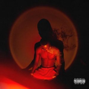 EP: 3TWO1 – Wat3r Mp3 Download