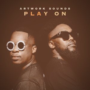 EP: Artwork Sounds – Play on Mp3 Download
