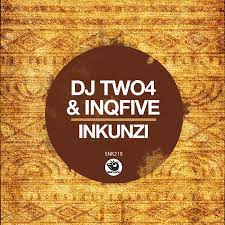 EP: DJ Two4 & InQfive – Inkunzi Mp3 Download
