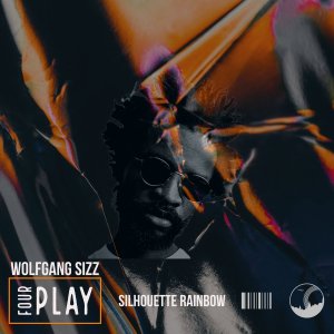 EP: Wolfgang Sizz – Four Play Mp3 Download