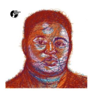 Exte C – Tonight Mp3 Download