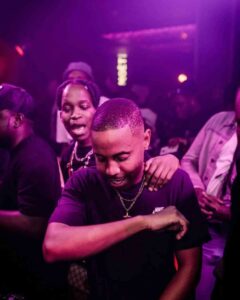 Felo Le Tee ft Daliwonga, Cassper Nyovest, Bontle Smith & Myztro – Dipatje Mp3 Download