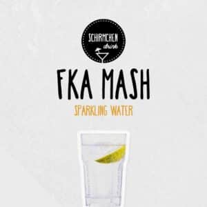 Fka Mash – Sparkling Water Mix Mp3 Download