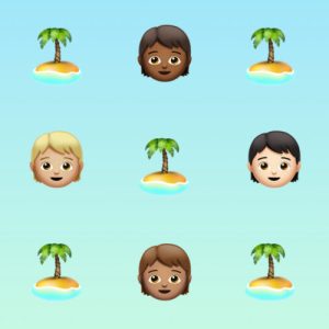 Flyysoulja & Kodiyakredd – Island Boy (Kbrilliant Amapiano Remix) Mp3 Download