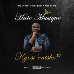 Hato Mahasha – Nothing Better ft. Bassie Mp3 Download
