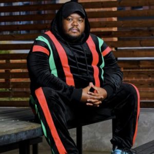 Heavy K – As’Buyeli ft. Drumetic Boyz & MalumNator Mp3 Download