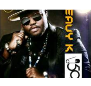 Heavy-K-ft-Busiswa-Baxolele-DJ-Fisohs-2021-Gqom-Remake Mp3 Download