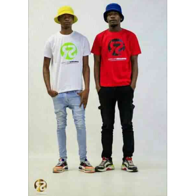 J & S Projects – Easy Stady (PSP Mix) Mp3 Download