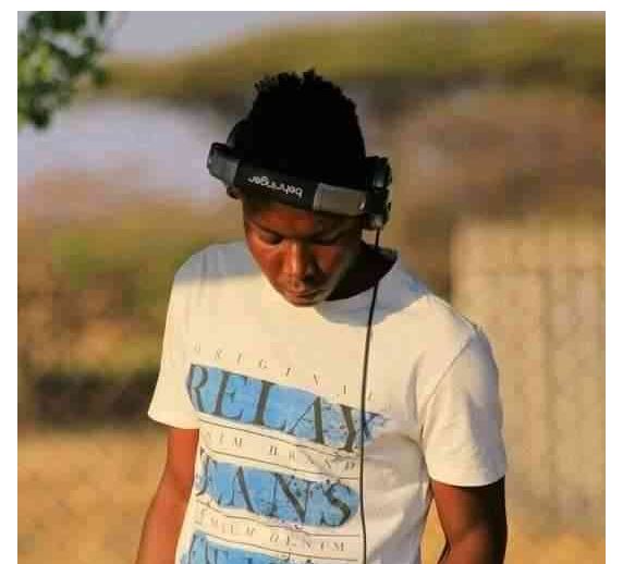 Jay_93 & ToneMan – Soothing Sound Vol 47 Mix Mp3 Download