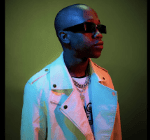 Jazyno & Shakes Ave – Nomathemba Ft. Young Stunna Mp3 Download