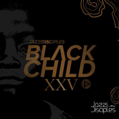 Jazzidisciples ft Lady Du – Hold Me Close Mp3 Download