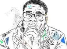 Jazzuelle – Hidden Messengers Ft. Lejazz Mp3 Download