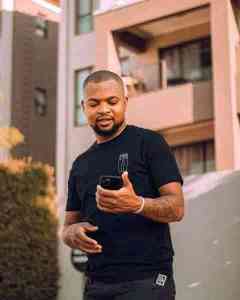 Josiah De Disciple – Rockets Bryanston Mix Mp3 Download