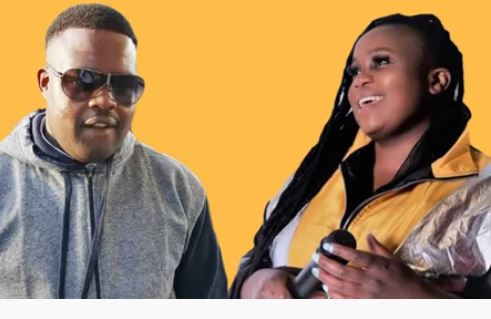 K.Mojex – Motho Waka Remix Ft. Rams Motlatso & TRB Ndladla Mp3 Download