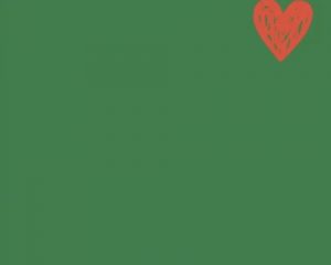 K.O – Playback Mp3 Download