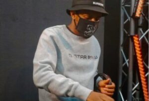 Kabza De Small & Dj Maphorisa – Abalele Ft. Ami Faku (Jnr SA Bootleg Mix) Mp3 Download