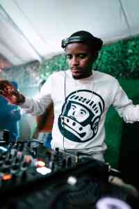 Kabza De Small, Mdu aka TRP & Bongza – African Song ft. Nkulee 501 & Skroef28 Mp3 Download