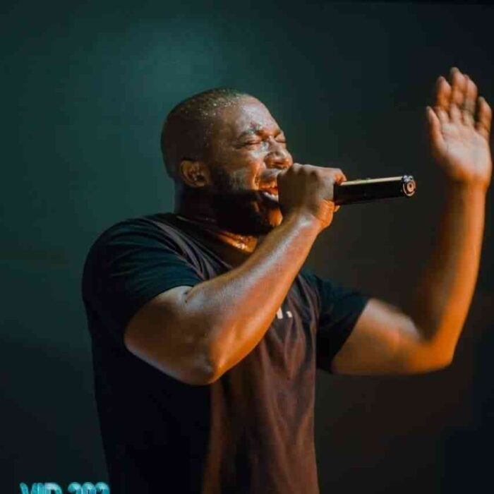 Kabza De Small & SponchMakhekhe – Ingolovane Mp3 Download