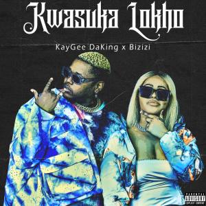Kaygee DaKing & Bizizi – Inkwari (feat. Just Bheki & TNS) Mp3 Download