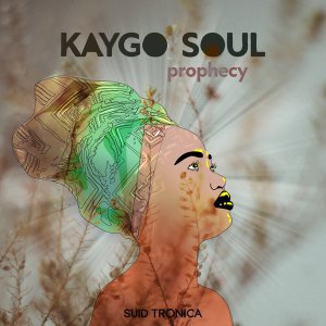 Kaygo Soul – Prophecy (Original Mix) Mp3 Download