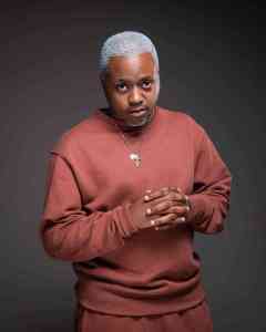 Kelvin Momo & HouseXcape – Backspace Mp3 Download