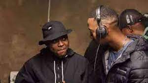 Kelvin Momo, Mick-Man & Lunghi – Umdlalo Wakho Mp3 Download