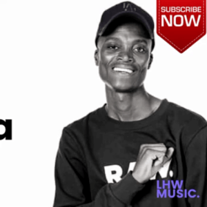 King Monada & CK The DJ – Maxaka Khutxa Mp3 Download