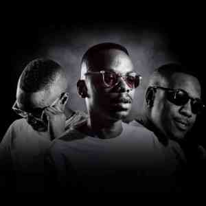 Kota Embassy – Beautiful ft Fire Mp3 Download