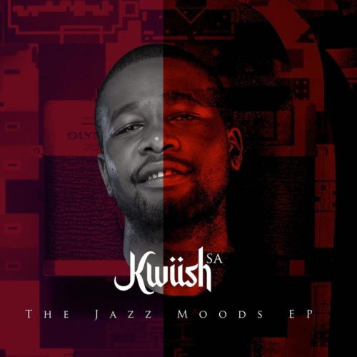 Kwiish SA – God Bless The Child (Main Mix) Ft. De Mthuda & Jay Sax Mp3 Download