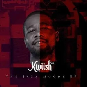 Kwiish SA – Skyf Moment ft. MDU aka TRP, Moscow & Ch’cco [Mp3] Mp3 Download