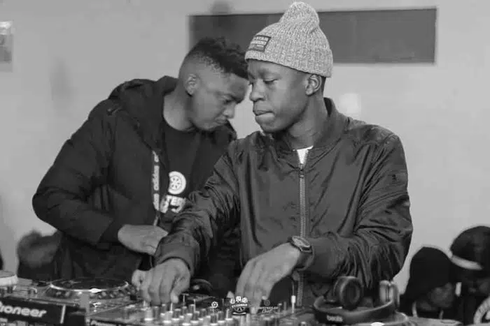 LAZI & Sabza – When Days Are Dark Mp3 Download