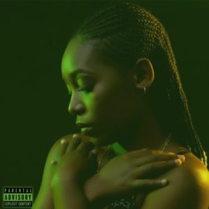 LediStar – Emotions Mp3 Download