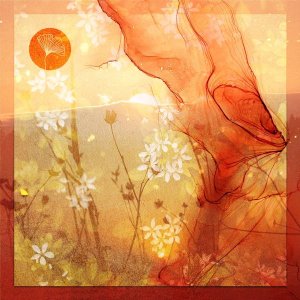 Leo Guardo & Toshi – Sikhanyisele (Original Mix) Mp3 Download