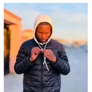 Liya – 27 Oct (HBD Hlebu Usenzan) Mp3 Download